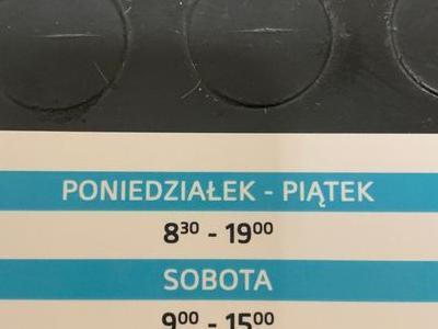 zdjęcia zwięrząt 37